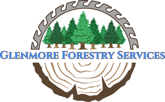 Glenmore Forestry Services