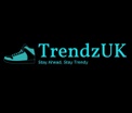 TrendzUK