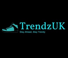 TrendzUK