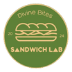 Sandwich Lab