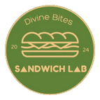 Sandwich Lab