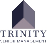 Trinity Senior Management