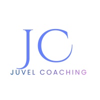Juvel Coaching 