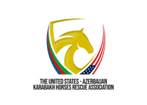 The United States-Azerbaijan Karabakh Horses Rescue Association