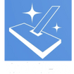 Oui Clean