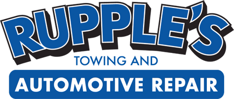 Rupple's Towing & Automotive Repair