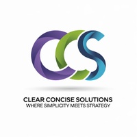 Clear Concise Solutions