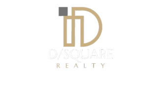 D/SQUARE REALTY 