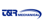 T&R Mechanical Inc