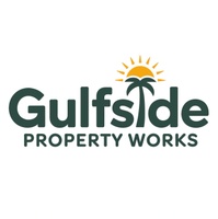 Gulfside Property Works