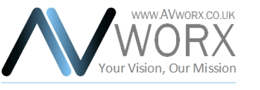 AVworx 