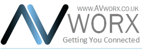 AVworx 