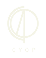 CYOP
