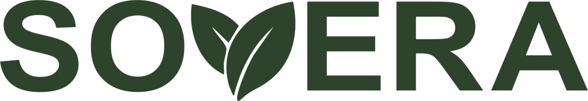 SOVERA SEEDS