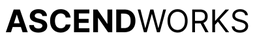 Ascend Works
