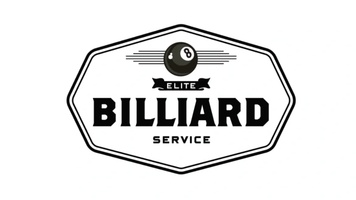 Elite Billiard Service