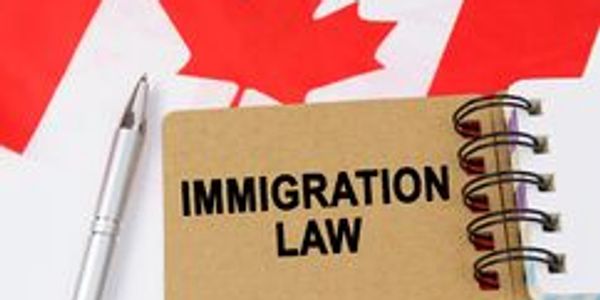 Immigration lawyer, Immigration lawyer near me