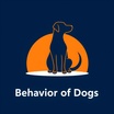 Behavior Of Dogs