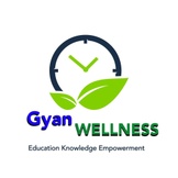 Gyan Wellness