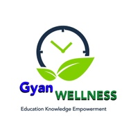 Gyan Wellness