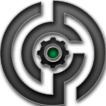 Construct Ent.