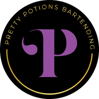 Pretty Potions