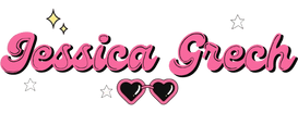 jessicagrech.com