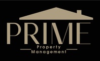 PRIME PROPERTY MANAGEMENT