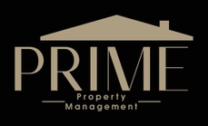 PRIME PROPERTY MANAGEMENT