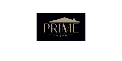PRIME PROPERTY MANAGEMENT