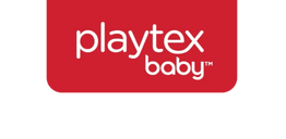 Playtex Baby Products