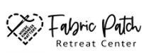 Fabric Patch Retreat Center