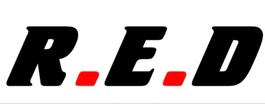 R.e.d