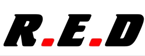 R.e.d
