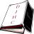 Dust Jacket History Consultants 