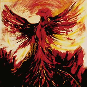 Phoenix