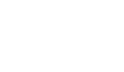 Anvil Pile Driving, LLC