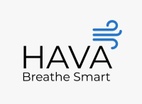 Hava, Inc.