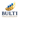 	BULTI LEASING AND FINANCE LIMITED (Reg. NBFC with RBI)