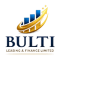 	BULTI LEASING AND FINANCE LIMITED (Reg. NBFC with RBI)