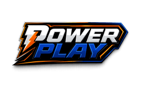 Power Play Sets