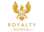 Royalty Roofing