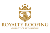 Royalty Roofing