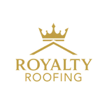 Royalty Roofing