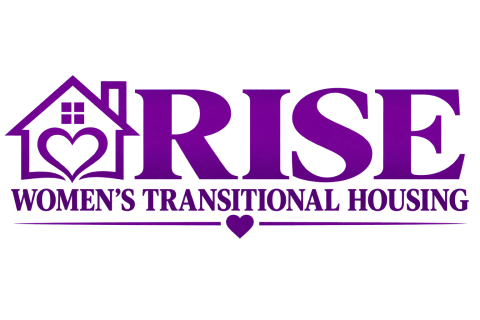 RISE Women’s Transitional Housing