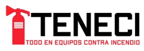 TENECI