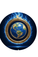 Cognasia :Out of This world Shopping