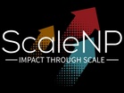 ScaleNP