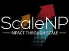 ScaleNP