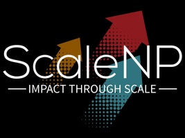 ScaleNP